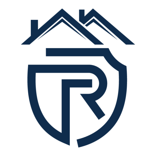Royalty Claims Group